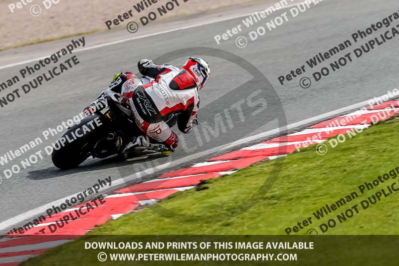 Oulton Park 21st March 2020;PJ Motorsport Photography 2020;anglesey;brands hatch;cadwell park;croft;donington park;enduro digital images;event digital images;eventdigitalimages;mallory;no limits;oulton park;peter wileman photography;racing digital images;silverstone;snetterton;trackday digital images;trackday photos;vmcc banbury run;welsh 2 day enduro